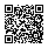 군정소식 페이지 바로가기 주소(https://www.jangseong.go.kr/q/ezMxMDR8MTI1fHNob3d8cGFnZT03Mjd9&e=M&s=3), QRCODE