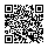 군정소식 페이지 바로가기 주소(https://www.jangseong.go.kr/q/ezMxMDR8MTI1fHNob3d8cGFnZT03Mjh9&e=M&s=3), QRCODE