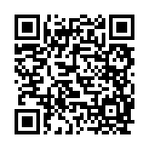 군정소식 페이지 바로가기 주소(https://www.jangseong.go.kr/q/ezMxMDR8MTI1fHNob3d8cGFnZT03MzB9&e=M&s=3), QRCODE