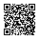 군정소식 페이지 바로가기 주소(https://www.jangseong.go.kr/q/ezMxMDR8MTI1fHNob3d8cGFnZT03MzV9&e=M&s=3), QRCODE