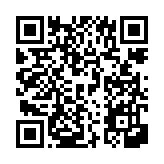 군정소식 페이지 바로가기 주소(https://www.jangseong.go.kr/q/ezMxMDR8MTI1fHNob3d8cGFnZT03MzZ9&e=M&s=3), QRCODE
