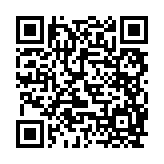 군정소식 페이지 바로가기 주소(https://www.jangseong.go.kr/q/ezMxMDR8MTI1fHNob3d8cGFnZT03Mzd9&e=M&s=3), QRCODE