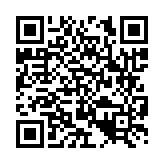 군정소식 페이지 바로가기 주소(https://www.jangseong.go.kr/q/ezMxMDR8MTI1fHNob3d8cGFnZT03Mzh9&e=M&s=3), QRCODE