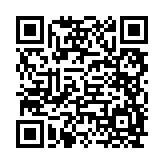 군정소식 페이지 바로가기 주소(https://www.jangseong.go.kr/q/ezMxMDR8MTI1fHNob3d8fQ==&e=M&s=3), QRCODE