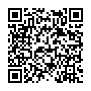 군정소식 페이지 바로가기 주소(https://www.jangseong.go.kr/q/ezMxMDR8MTI2M3xzaG93fHBhZ2U9Njg0fQ==&e=M&s=3), QRCODE