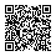 군정소식 페이지 바로가기 주소(https://www.jangseong.go.kr/q/ezMxMDR8MTI2M3xzaG93fHBhZ2U9Njg2fQ==&e=M&s=3), QRCODE