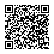 군정소식 페이지 바로가기 주소(https://www.jangseong.go.kr/q/ezMxMDR8MTI2M3xzaG93fHBhZ2U9Njg4fQ==&e=M&s=3), QRCODE