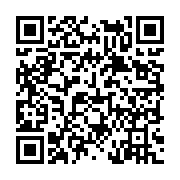 군정소식 페이지 바로가기 주소(https://www.jangseong.go.kr/q/ezMxMDR8MTI2M3xzaG93fHBhZ2U9NjgxfQ==&e=M&s=3), QRCODE