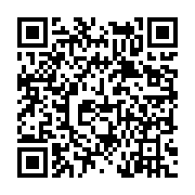 군정소식 페이지 바로가기 주소(https://www.jangseong.go.kr/q/ezMxMDR8MTI2M3xzaG93fHBhZ2U9Njk0fQ==&e=M&s=3), QRCODE
