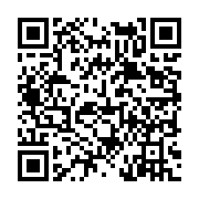 군정소식 페이지 바로가기 주소(https://www.jangseong.go.kr/q/ezMxMDR8MTI2M3xzaG93fHBhZ2U9NjkxfQ==&e=M&s=3), QRCODE