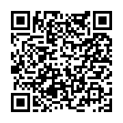 군정소식 페이지 바로가기 주소(https://www.jangseong.go.kr/q/ezMxMDR8MTI2M3xzaG93fHBhZ2U9NjkyfQ==&e=M&s=3), QRCODE