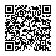 군정소식 페이지 바로가기 주소(https://www.jangseong.go.kr/q/ezMxMDR8MTI2M3xzaG93fHBhZ2U9NjkzfQ==&e=M&s=3), QRCODE