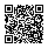 군정소식 페이지 바로가기 주소(https://www.jangseong.go.kr/q/ezMxMDR8MTI2MHxzaG93fH0=&e=M&s=3), QRCODE