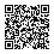 군정소식 페이지 바로가기 주소(https://www.jangseong.go.kr/q/ezMxMDR8MTI2MHxzaG93fHBhZ2U9Njg1fQ==&e=M&s=3), QRCODE