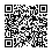 군정소식 페이지 바로가기 주소(https://www.jangseong.go.kr/q/ezMxMDR8MTI2MHxzaG93fHBhZ2U9Njg2fQ==&e=M&s=3), QRCODE