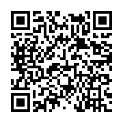 군정소식 페이지 바로가기 주소(https://www.jangseong.go.kr/q/ezMxMDR8MTI2MHxzaG93fHBhZ2U9Njg4fQ==&e=M&s=3), QRCODE