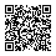 군정소식 페이지 바로가기 주소(https://www.jangseong.go.kr/q/ezMxMDR8MTI2MHxzaG93fHBhZ2U9Njg5fQ==&e=M&s=3), QRCODE