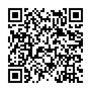군정소식 페이지 바로가기 주소(https://www.jangseong.go.kr/q/ezMxMDR8MTI2MHxzaG93fHBhZ2U9NjgxfQ==&e=M&s=3), QRCODE