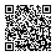 군정소식 페이지 바로가기 주소(https://www.jangseong.go.kr/q/ezMxMDR8MTI2MHxzaG93fHBhZ2U9Njk0fQ==&e=M&s=3), QRCODE