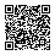 군정소식 페이지 바로가기 주소(https://www.jangseong.go.kr/q/ezMxMDR8MTI2MHxzaG93fHBhZ2U9Njk2fQ==&e=M&s=3), QRCODE