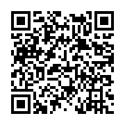 군정소식 페이지 바로가기 주소(https://www.jangseong.go.kr/q/ezMxMDR8MTI2MHxzaG93fHBhZ2U9NjkyfQ==&e=M&s=3), QRCODE