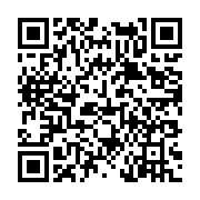 군정소식 페이지 바로가기 주소(https://www.jangseong.go.kr/q/ezMxMDR8MTI2MHxzaG93fHBhZ2U9NjkzfQ==&e=M&s=3), QRCODE