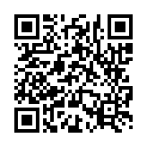 군정소식 페이지 바로가기 주소(https://www.jangseong.go.kr/q/ezMxMDR8MTI2MXxzaG93fH0=&e=M&s=3), QRCODE