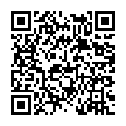군정소식 페이지 바로가기 주소(https://www.jangseong.go.kr/q/ezMxMDR8MTI2MXxzaG93fHBhZ2U9Njg1fQ==&e=M&s=3), QRCODE