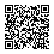 군정소식 페이지 바로가기 주소(https://www.jangseong.go.kr/q/ezMxMDR8MTI2MXxzaG93fHBhZ2U9Njg2fQ==&e=M&s=3), QRCODE