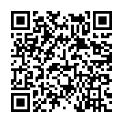 군정소식 페이지 바로가기 주소(https://www.jangseong.go.kr/q/ezMxMDR8MTI2MXxzaG93fHBhZ2U9Njg4fQ==&e=M&s=3), QRCODE