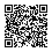 군정소식 페이지 바로가기 주소(https://www.jangseong.go.kr/q/ezMxMDR8MTI2MXxzaG93fHBhZ2U9Njg5fQ==&e=M&s=3), QRCODE