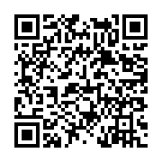 군정소식 페이지 바로가기 주소(https://www.jangseong.go.kr/q/ezMxMDR8MTI2MXxzaG93fHBhZ2U9NjgxfQ==&e=M&s=3), QRCODE