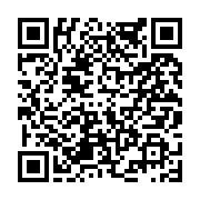 군정소식 페이지 바로가기 주소(https://www.jangseong.go.kr/q/ezMxMDR8MTI2MXxzaG93fHBhZ2U9Njk0fQ==&e=M&s=3), QRCODE
