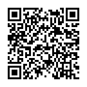군정소식 페이지 바로가기 주소(https://www.jangseong.go.kr/q/ezMxMDR8MTI2MXxzaG93fHBhZ2U9Njk2fQ==&e=M&s=3), QRCODE