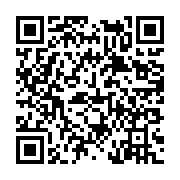 군정소식 페이지 바로가기 주소(https://www.jangseong.go.kr/q/ezMxMDR8MTI2MXxzaG93fHBhZ2U9NjkxfQ==&e=M&s=3), QRCODE