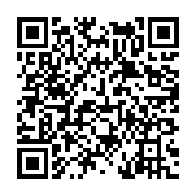 군정소식 페이지 바로가기 주소(https://www.jangseong.go.kr/q/ezMxMDR8MTI2MXxzaG93fHBhZ2U9NjkyfQ==&e=M&s=3), QRCODE