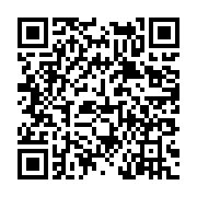 군정소식 페이지 바로가기 주소(https://www.jangseong.go.kr/q/ezMxMDR8MTI2MXxzaG93fHBhZ2U9NjkzfQ==&e=M&s=3), QRCODE