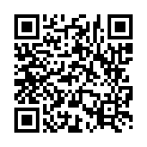 군정소식 페이지 바로가기 주소(https://www.jangseong.go.kr/q/ezMxMDR8MTI2MnxzaG93fH0=&e=M&s=3), QRCODE