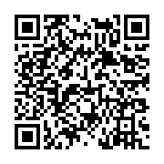 군정소식 페이지 바로가기 주소(https://www.jangseong.go.kr/q/ezMxMDR8MTI2MnxzaG93fHBhZ2U9Njg1fQ==&e=M&s=3), QRCODE