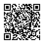 군정소식 페이지 바로가기 주소(https://www.jangseong.go.kr/q/ezMxMDR8MTI2MnxzaG93fHBhZ2U9Njg2fQ==&e=M&s=3), QRCODE