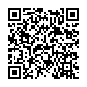 군정소식 페이지 바로가기 주소(https://www.jangseong.go.kr/q/ezMxMDR8MTI2MnxzaG93fHBhZ2U9Njg4fQ==&e=M&s=3), QRCODE