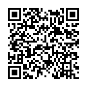 군정소식 페이지 바로가기 주소(https://www.jangseong.go.kr/q/ezMxMDR8MTI2MnxzaG93fHBhZ2U9Njg5fQ==&e=M&s=3), QRCODE