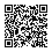 군정소식 페이지 바로가기 주소(https://www.jangseong.go.kr/q/ezMxMDR8MTI2MnxzaG93fHBhZ2U9NjgxfQ==&e=M&s=3), QRCODE