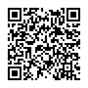 군정소식 페이지 바로가기 주소(https://www.jangseong.go.kr/q/ezMxMDR8MTI2MnxzaG93fHBhZ2U9Njk0fQ==&e=M&s=3), QRCODE