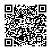 군정소식 페이지 바로가기 주소(https://www.jangseong.go.kr/q/ezMxMDR8MTI2MnxzaG93fHBhZ2U9Njk2fQ==&e=M&s=3), QRCODE