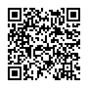 군정소식 페이지 바로가기 주소(https://www.jangseong.go.kr/q/ezMxMDR8MTI2MnxzaG93fHBhZ2U9NjkxfQ==&e=M&s=3), QRCODE