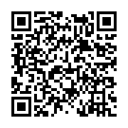 군정소식 페이지 바로가기 주소(https://www.jangseong.go.kr/q/ezMxMDR8MTI2MnxzaG93fHBhZ2U9NjkyfQ==&e=M&s=3), QRCODE