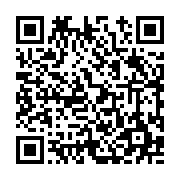 군정소식 페이지 바로가기 주소(https://www.jangseong.go.kr/q/ezMxMDR8MTI2MnxzaG93fHBhZ2U9NjkzfQ==&e=M&s=3), QRCODE