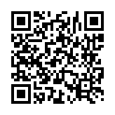 군정소식 페이지 바로가기 주소(https://www.jangseong.go.kr/q/ezMxMDR8MTI2N3xzaG93fH0=&e=M&s=3), QRCODE