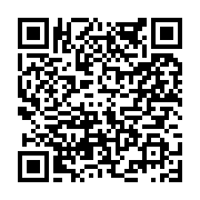 군정소식 페이지 바로가기 주소(https://www.jangseong.go.kr/q/ezMxMDR8MTI2N3xzaG93fHBhZ2U9Njg0fQ==&e=M&s=3), QRCODE